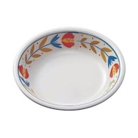 �N�[�v�M�@��@�s�A�b�g�@�s�h�|�T�O�S�|�o