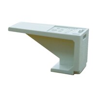 �b�l�a�h�v�w�@�u�����N���W���[��