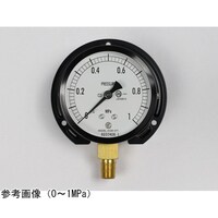 ���ʌ`���͌v�i���V�T�j�@���`�a�g�@�U�l�o