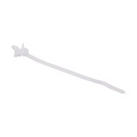 �o�q�v�o�P�r�b�@�������݃^�C�v�����o���h