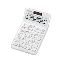 �P�Q���@�v�Z�@�i�z���C�g�j�@�d�`�V�U�P�f