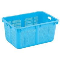 vXPcg@u[@tOijFWQO~TXO~RVU@OijFWQO~TUO~RVU@mnPQOOz^C@a@P