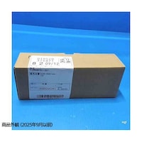 �`�i�U�T�r�a�s�a�P�|�R�Q�s�@�h�n���j�b�g