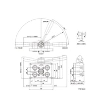 �}���`�J�v���l�`�l�|�`�^�i�\�P�b�g�j�S�|