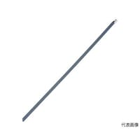 �l�k�s�^�C�v�@�t���R�[�e�B���O�X�e�����X