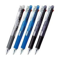 �N���b�v�I���}���`�@�T�{�g�A�\�[�g�p�b�N