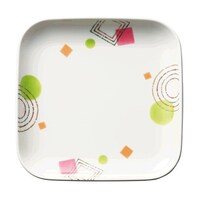 �P�V������؎M�@�Ƃ��ԁ@�j�v�|�P�V�|�s�t