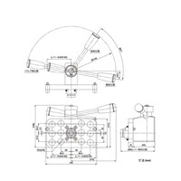 �}���`�J�v���l�`�l�|�a�^�i�\�P�b�g�j�P�Q�|�[�g�^�@�l�`�l�|�a�|�P�r�P�Q�|�b�k�@�`�k�@�P��