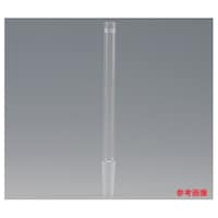 �O�����h�W���C���g�i�Y�j�@�P�X�^�R�W�|�P