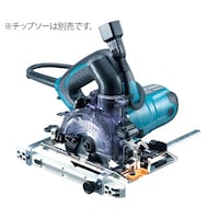 �P�O�O�����h����}���m�R�@�W����@�ڑ���