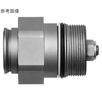 �}���`�J�v���l�`�k�b�|�g�r�o�^�i�\�P�b�g