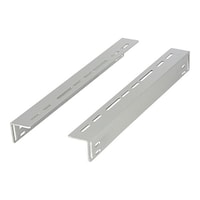 �T�|�[�g�A���O���@�i�A���~�j�@�v�S�S�D�S