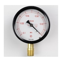 ���^���͌v�i�V�T���j�@�^��v�i�����v�j