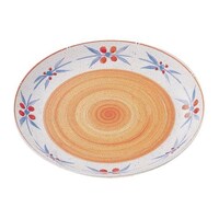 ���^�M�@���[�X�@�n�c�|�P�O�|�k�t