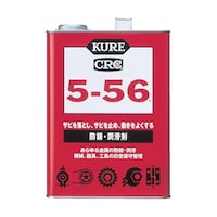 �m�n�P�O�O�U�@�T�|�T�U�@�R�D�V�W�T�k