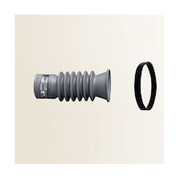 �`�b�h�|�S�O�P�U�x�@���S�ǂk�Ǘp