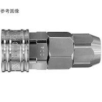 �R���p�N�g�J�v���i�\�P�b�g�j�^���イ�@�e