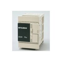 �V�[�P���T�@�e�w�R�r�|�P�S�l�q�^�d�r