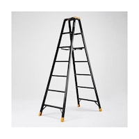 �Q�D�O�Q���@��p�r���i���C�h�X�e�b�v�j�@