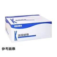 �ŋۖȖ_���P�O�S�@�Q�{�~�P�O�O�܁@�O�Q�R