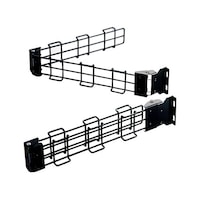 �P�[�u���L�����A�@�v�R�W�V�D�T�~�g�W�O�~