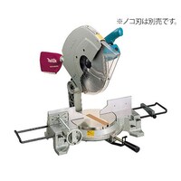 �k�r�P�T�P�O���}���m�R