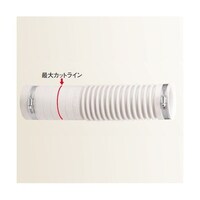 �`�j�|�S�P�V�T�v�@�m���o�֊�a����֊�p