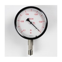 ���^���͌v�i�P�O�O���j�@�^��v�i�����v