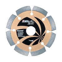 �`�|�T�R�S�V�T�_�C�������h�z�C�[��