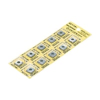 �x�x���[�p�`�b�v�@�P�Q�D�V�p�@�q�S�@�P�O