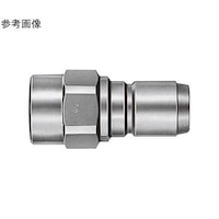 �R�T�O�J�v���i�v���O�j����|�i�j�b�P����