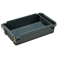 �g�a�R���e�i�[�@�g�a�|�Q�Q�@�f�x