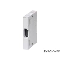 �R�l�N�^�ϊ����j�b�g�@�e�w�T�|�b�m�u�|�h