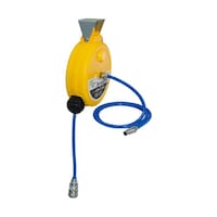 �I�[�g�G�A�[���[���@�`�q�|�O�S�T�|�T�D�O