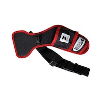 ���}�؂����Y�p�x���g�t��p�z���_�[�@�`�e