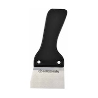 �P�R�U�|�T�R�@�r�X�p�e�@�V�T