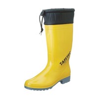 �n�f�a�O�O�P�O�u�x�Q�T�D�O���[�N�}�X�^�[