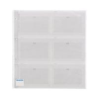 ���|�[�g�A���o���@�֑䎆�@�k�@�`�q�o�|�r�r�k�@�P��