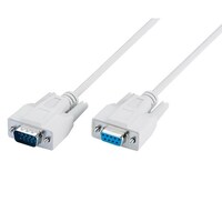 �o�b�@�P�D�P�@�P�[�u��