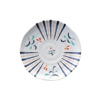 �a�M�@���@���ԁ@�l�c�|�P�R�|�j