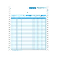 �������@�P�Z�b�g�i�Q�T�O�����j�@�f�a�U�W