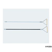 �s�`�T�O�R�e�r�|�P�P�@�O���b�v�n���h��