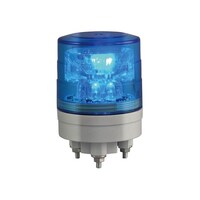 �u�k�O�S�r�|�O�Q�S�s�a�j�R�X�����E�_��