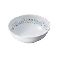 �����[�����@�����@�l�b�|�P�P�|�d