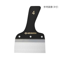 �P�R�U�|�R�T�@�A�L�V�����p�e�x���@�T��