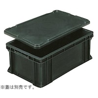 ���d���R���e�i�[�@�q�a�|�S�P