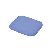 �\�t�g�p�b�h�l���������ʁ@�m�u���[�@�T�X