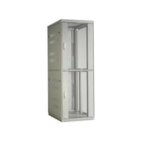 �������@�v�V�D�V�~�g�X�R�S�~�c�W�V�V��