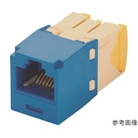 �J�e�S���T�d�@���W�����[�W���b�N�i�׌a�^