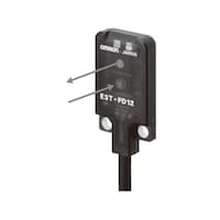 �d�R�s�e�c�P�S�l�Q�l�A���v�������d�Z���T